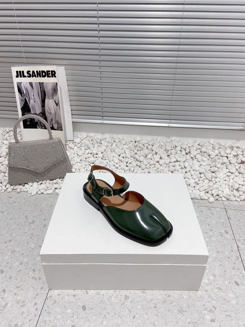 Maison Margiela Sandals